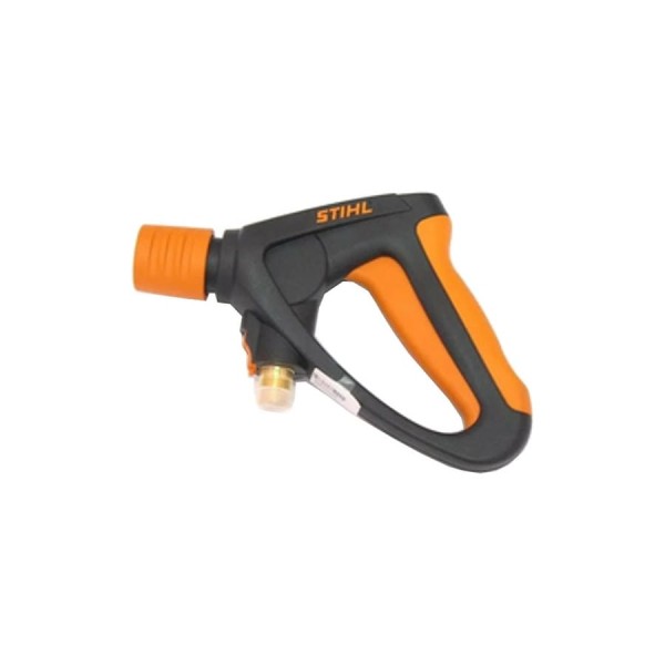 Пистолет для RE 271/281 Stihl 49255001330