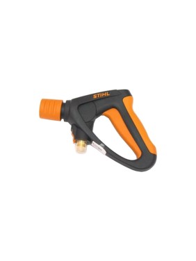 Пистолет для RE 361-961 Stihl 49255001331