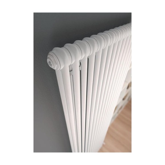 Радиатор IRSAP Tesi 2 21800/04 №26 h-1800 RT218000401A426N01 Радиатор IRSAP Tesi 2 21800/04 №26 h-1800 RT218000401A426N01
