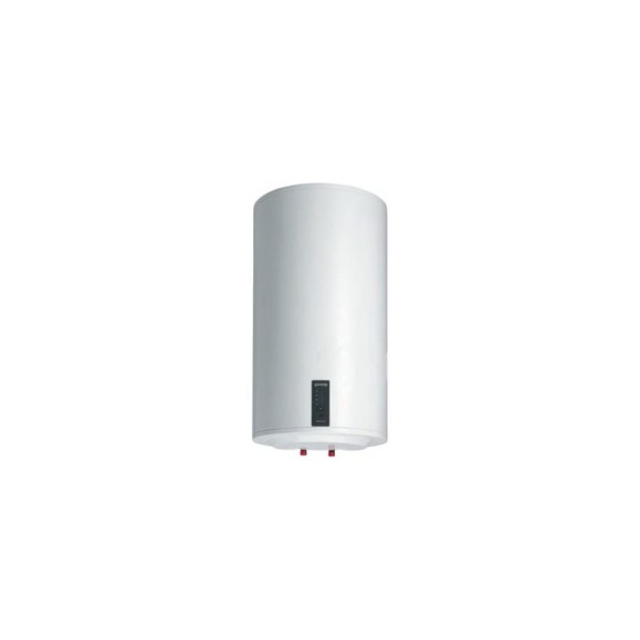 Бойлер 200 литров Gorenje GBK200ORLNB6 Бойлер 200 литров Gorenje GBK200ORLNB6