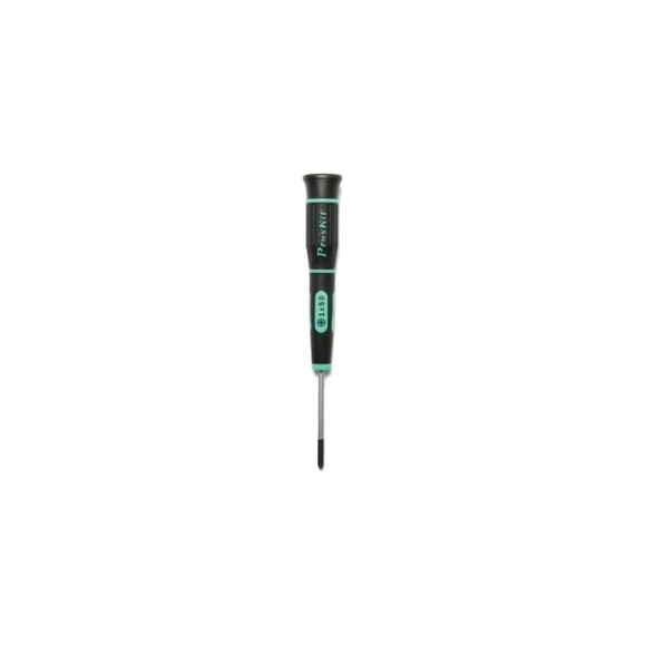 Отвертка Pro'sKit SD-081-P4 00273979