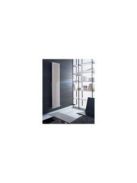 Радиатор IRSAP TESI 21800/04 CL.01 белый T26 RT218000401RI26N01