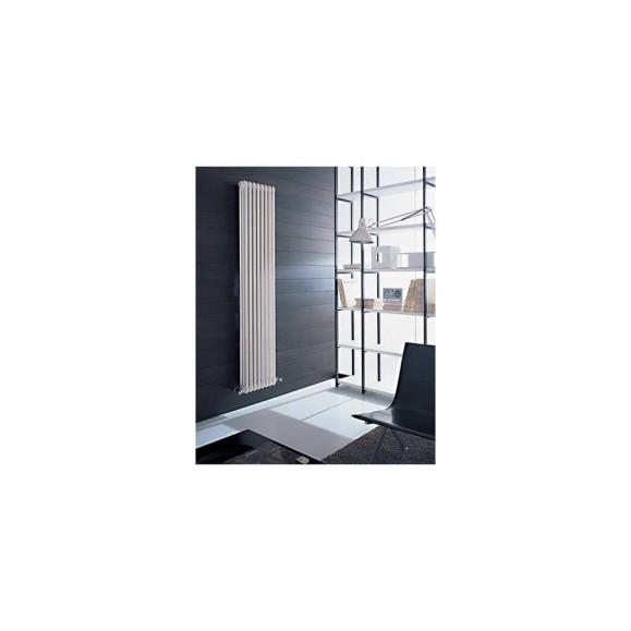 Радиатор IRSAP TESI 21800/04 CL.01 белый T26 RT218000401RI26N01 Радиатор IRSAP TESI 21800/04 CL.01 белый T26 RT218000401RI26N01