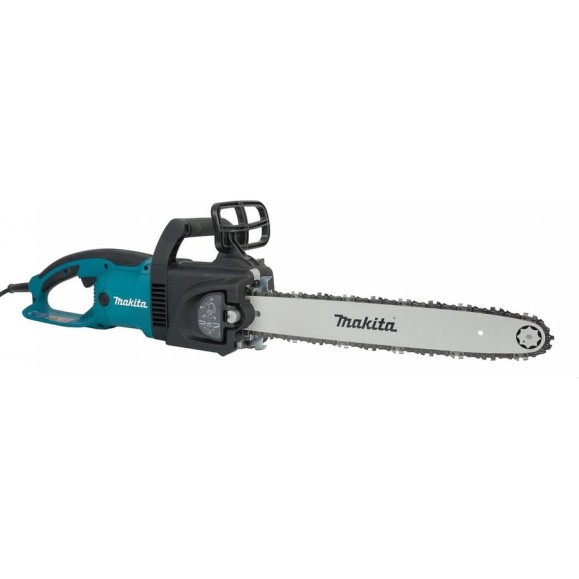 Цепная электрическая пила Makita UC 4030 A/0,5 Цепная электрическая пила Makita UC 4030 A/0,5
