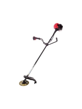 Бензиновый триммер KATANA KB-1250A PRO MBK0018798
