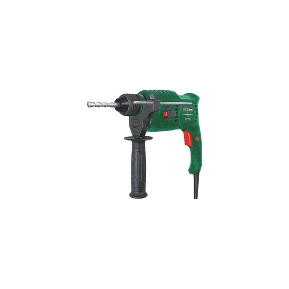 Монтажный перфоратор DWT SBH-420 T 86247 Монтажный перфоратор DWT SBH-420 T 86247