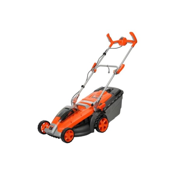Аккумуляторная газонокосилка PATRIOT CM 435XL 40V 512201435 Аккумуляторная газонокосилка PATRIOT CM 435XL 40V 512201435