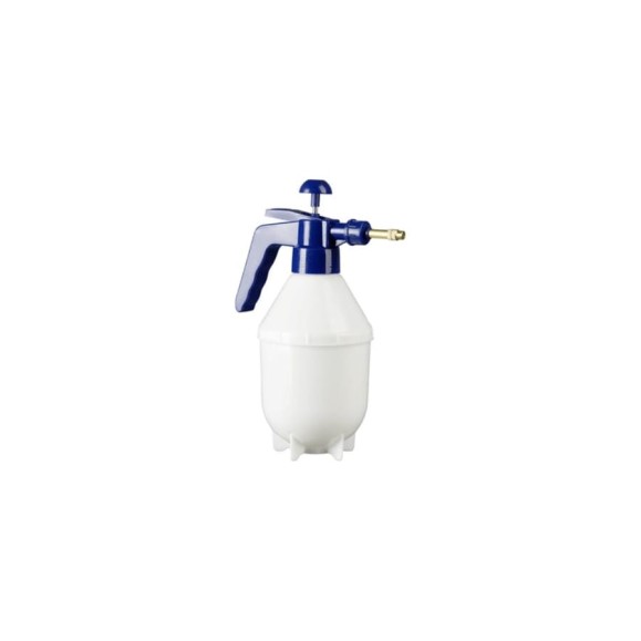 Профессиональный распылитель PRESSOL Pompaxx 1000 ml, PE, белый, прозр. 0 6178 Профессиональный распылитель PRESSOL Pompaxx 1000 ml, PE, белый, прозр. 0 6178