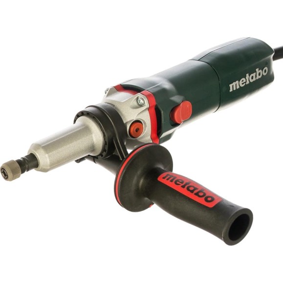 Прямошлифовальная машина Metabo GE 950 G Plus 600618000 Прямошлифовальная машина Metabo GE 950 G Plus 600618000