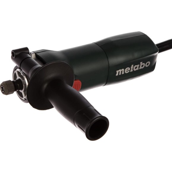 Прямошлифовальная машина Metabo GE 710 Compact 600615000 Прямошлифовальная машина Metabo GE 710 Compact 600615000