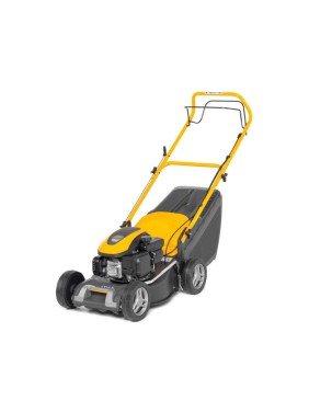 Самоходная бензомоторная газонокосилка STIGA Collector 43 S 2L0432048/ST1 Самоходная бензомоторная газонокосилка STIGA Collector 43 S 2L0432048/ST1