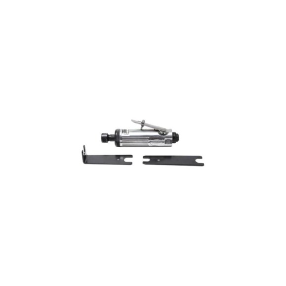 Пневмозачистная машинка ROCKFORCE RF-82602