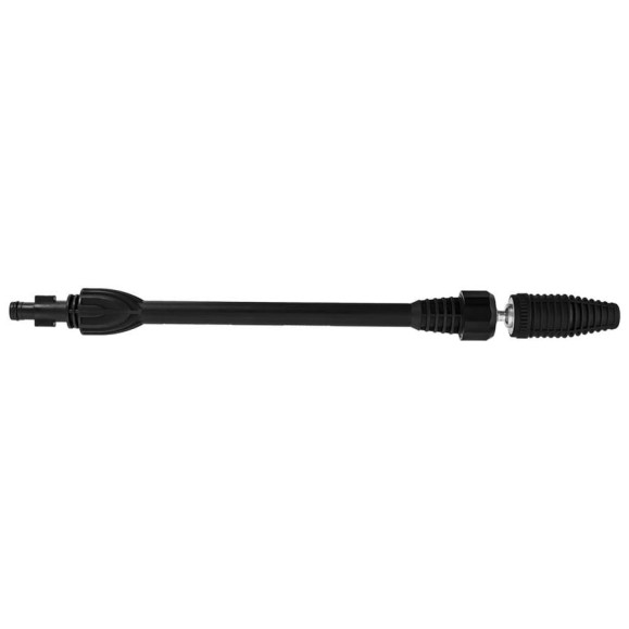 Насадка на пистолет шарнирная для Karcher QUATTRO ELEMENTI 243-691 Насадка на пистолет шарнирная для Karcher QUATTRO ELEMENTI 243-691