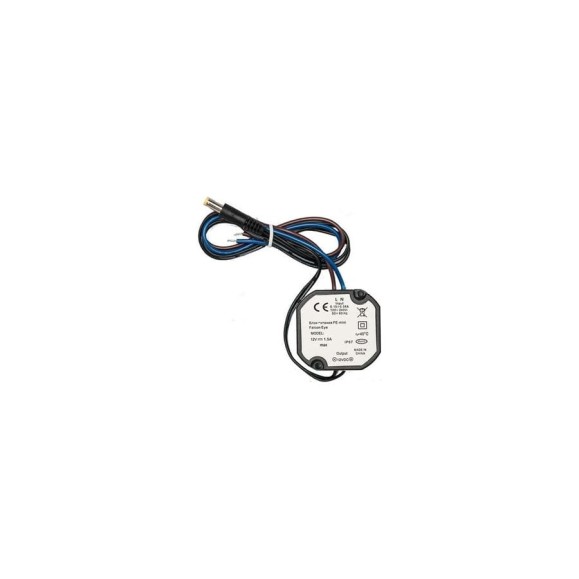 Блок питания Falcon Eye FE-mini 00-00110335 Блок питания Falcon Eye FE-mini 00-00110335