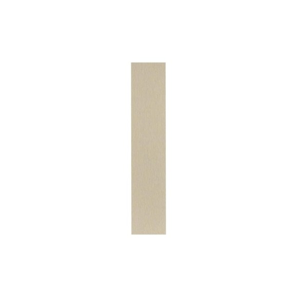 Полоски AP33M (100 шт/уп; 70x420 мм; без отверстий; Р80) Hanko AP33M.70x420.0080 Полоски AP33M (100 шт/уп; 70x420 мм; без отверстий; Р80) Hanko AP33M.70x420.0080