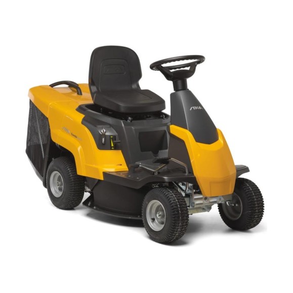 Садовый трактор STIGA COMBI 1066 H 2T0070481/16 Садовый трактор STIGA COMBI 1066 H 2T0070481/16