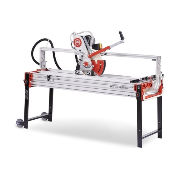 Камнерезный станок RAIMONDI ZOE 150 ADV 420150A AP Камнерезный станок RAIMONDI ZOE 150 ADV 420150A AP