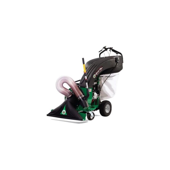 Уборочный пылесос Billy Goat QV 550 HSP 2000059001582 Уборочный пылесос Billy Goat QV 550 HSP 2000059001582