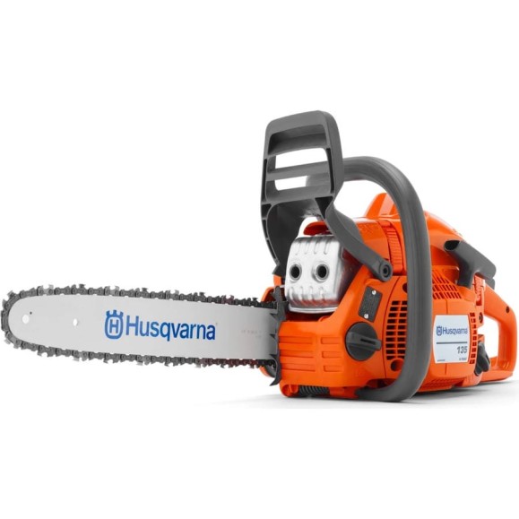 Бензопила Husqvarna 135 9667618-04