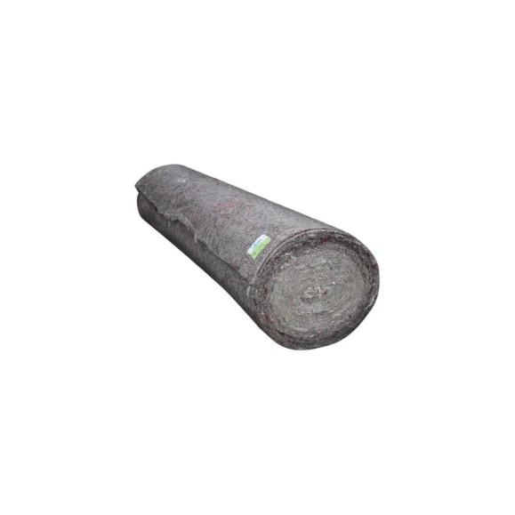 Нетканое полотно A-VM 160 см х 50 м NK5003 Нетканое полотно A-VM 160 см х 50 м NK5003