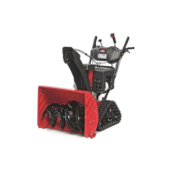Снегоуборочная машина MTD OPTIMA МЕ 66 Т 31AY74T3678 Снегоуборочная машина MTD OPTIMA МЕ 66 Т 31AY74T3678