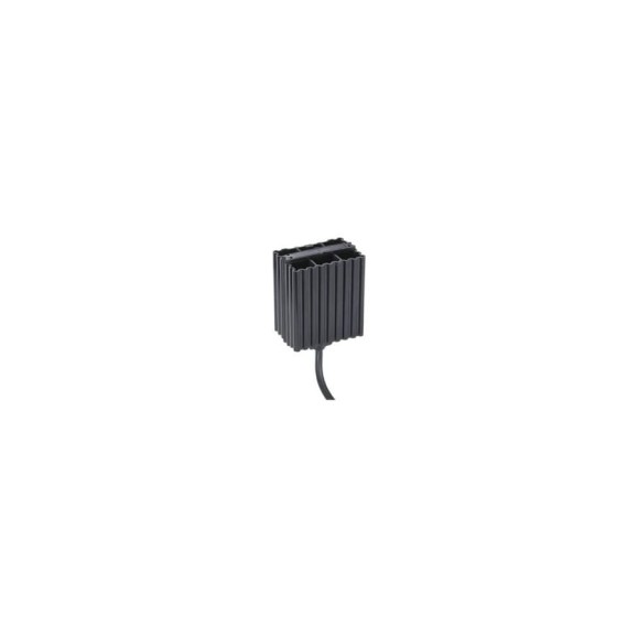 Обогреватель EKF на DIN-рейку, 150Вт, 230В, IP20, PROxima heater-150-20 Обогреватель EKF на DIN-рейку, 150Вт, 230В, IP20, PROxima heater-150-20