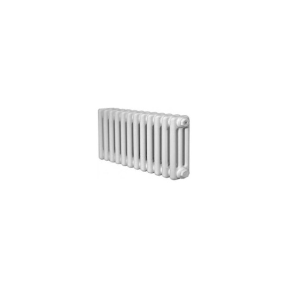 Радиатор Arbonia 3037 26 секций, подключение № 12, 3/4" RAL9016 Радиатор Arbonia 3037 26 секций, подключение № 12, 3/4" RAL9016