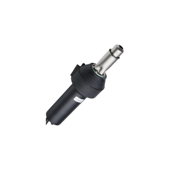 Фен Forsthoff TUBE-Q 508123 Фен Forsthoff TUBE-Q 508123