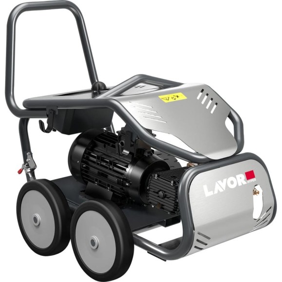 Мойка Lavor PRO INDO 3518 E LP 0.066.0007