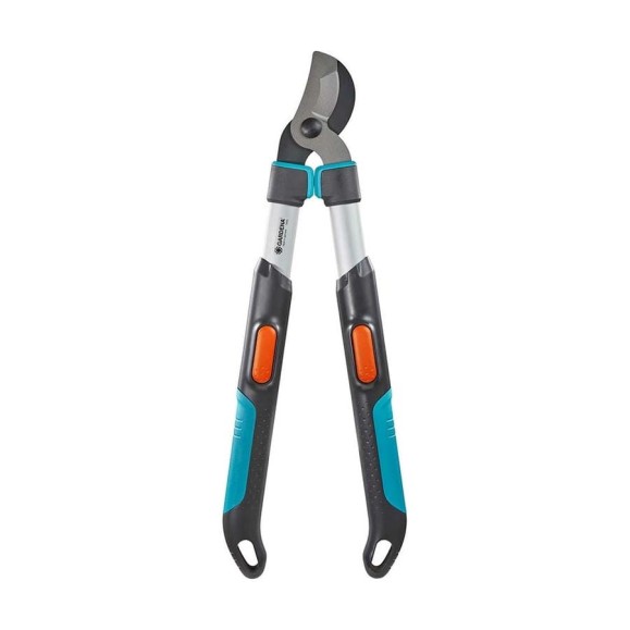 Сучкорез GARDENA TeleCut 520-670 B 12005-20.000.00 Сучкорез GARDENA TeleCut 520-670 B 12005-20.000.00