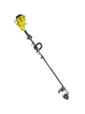 Бензиновый триммер Ryobi RBC30SESC 5133002411 Бензиновый триммер Ryobi RBC30SESC 5133002411