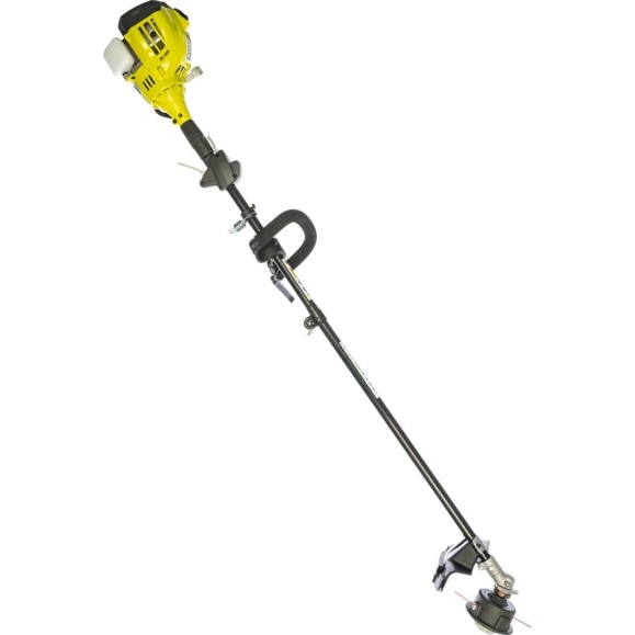 Бензиновый триммер Ryobi RBC30SESC 5133002411