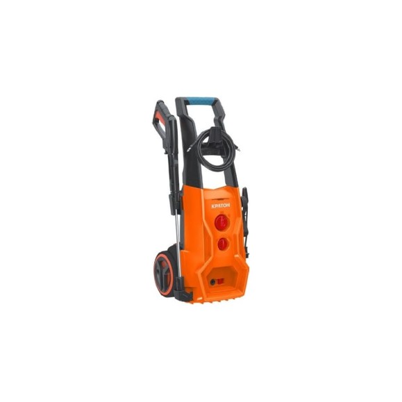 Мойка высокого давления Кратон HPWA-2500 3 20 01 007 Мойка высокого давления Кратон HPWA-2500 3 20 01 007