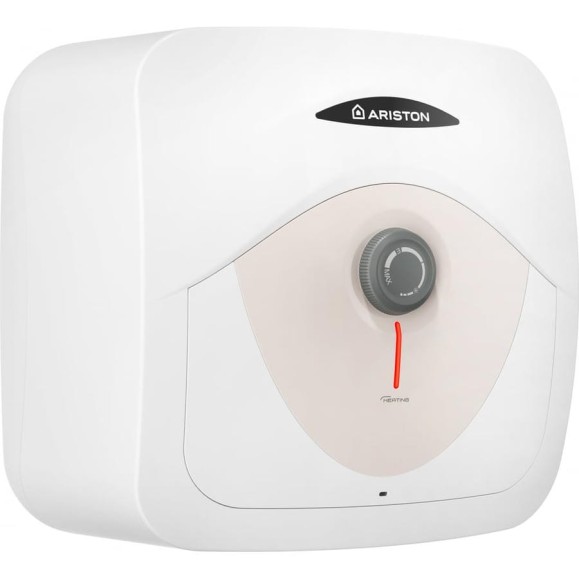 Накопительный водонагреватель Ariston DUNE RS 10 PL EU 3100844
