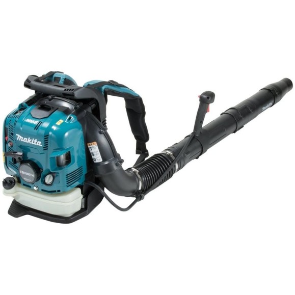 Воздуходувка Makita EB7660TH Воздуходувка Makita EB7660TH
