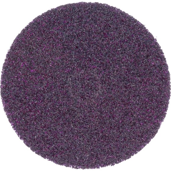 Шлифовальный круг для ушм SCM extra coarse (125х22.2 мм, крупная зернистость) Bosch 2608624136 Шлифовальный круг для ушм SCM extra coarse (125х22.2 мм, крупная зернистость) Bosch 2608624136