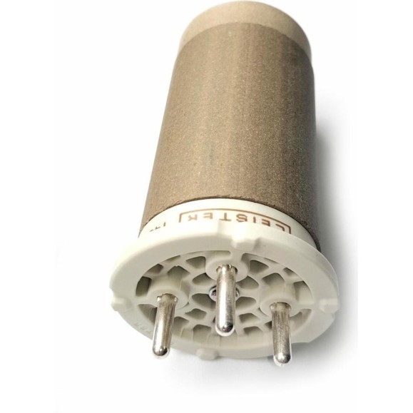 Нагревательный элемент 230В/3300Вт для Mistral/Electron ST Leister 145.606 Нагревательный элемент 230В/3300Вт для Mistral/Electron ST Leister 145.606
