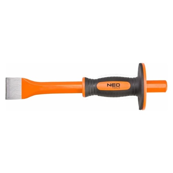 Зубило NEO Tools 300мм 33-084 Зубило NEO Tools 300мм 33-084
