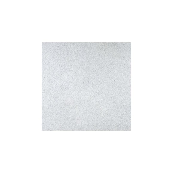 Жидкие обои Absolute Светло-серый 868 гр Silkplaster A151 Жидкие обои Absolute Светло-серый 868 гр Silkplaster A151