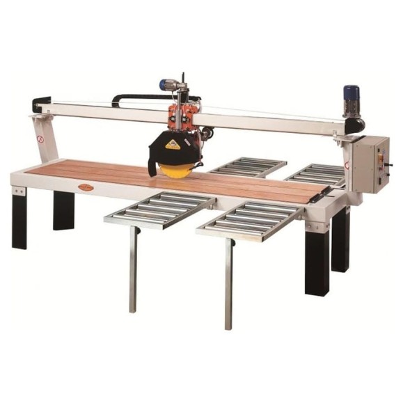 Камнерезный станок Nuova Mondial Mec MANTA ECO SA 300, 380V, 4KW, 450mm 00-00005071 Камнерезный станок Nuova Mondial Mec MANTA ECO SA 300, 380V, 4KW, 450mm 00-00005071