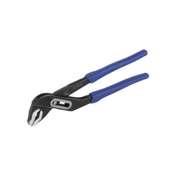 Универсальные переставные пассатижи Irwin TH8/200М 10507639 Универсальные переставные пассатижи Irwin TH8/200М 10507639