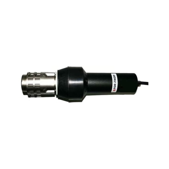 Фен Forsthoff TUBE-G 508124 Фен Forsthoff TUBE-G 508124