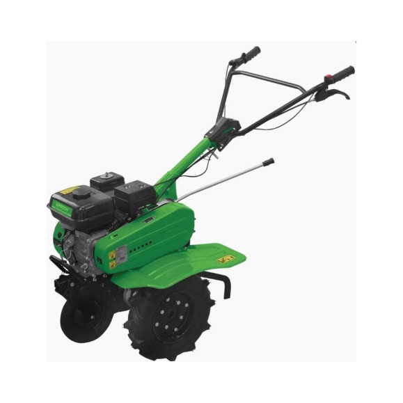 Культиватор Кратон GC-6,5-1000 5 07 01 010 Культиватор Кратон GC-6,5-1000 5 07 01 010
