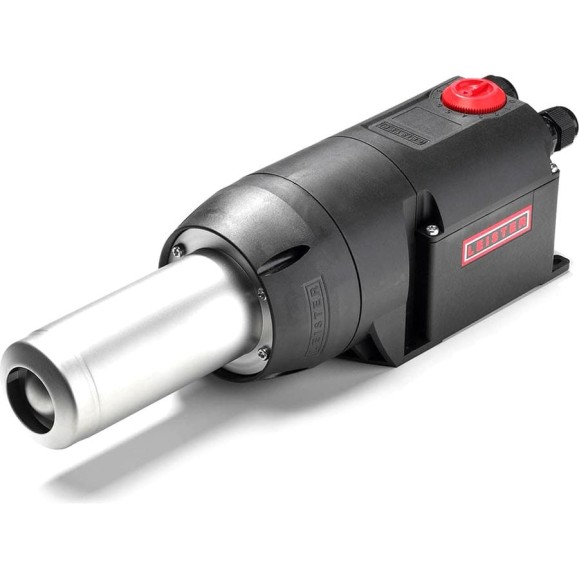 Нагреватель LEISTER Мистраль 6 Premium 147.966 Нагреватель LEISTER Мистраль 6 Premium 147.966