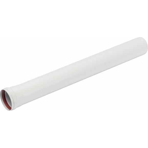 Удлинение (80 мм; 0.5 м) DR thermo Y-014 Удлинение (80 мм; 0.5 м) DR thermo Y-014