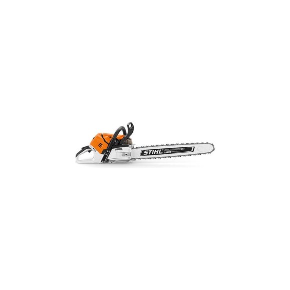 Бензопила STIHL MS 500 i 28" Rollomatic ES Light 11472000055 Бензопила STIHL MS 500 i 28" Rollomatic ES Light 11472000055