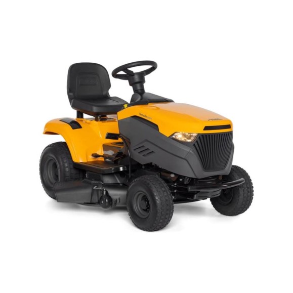 Садовый трактор STIGA TORNADO 2098 H 2T0630481/ST1 Садовый трактор STIGA TORNADO 2098 H 2T0630481/ST1