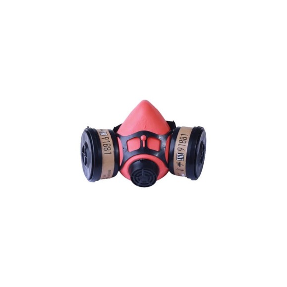 Реcпиратор Archimedes Norma 91880 Реcпиратор Archimedes Norma 91880