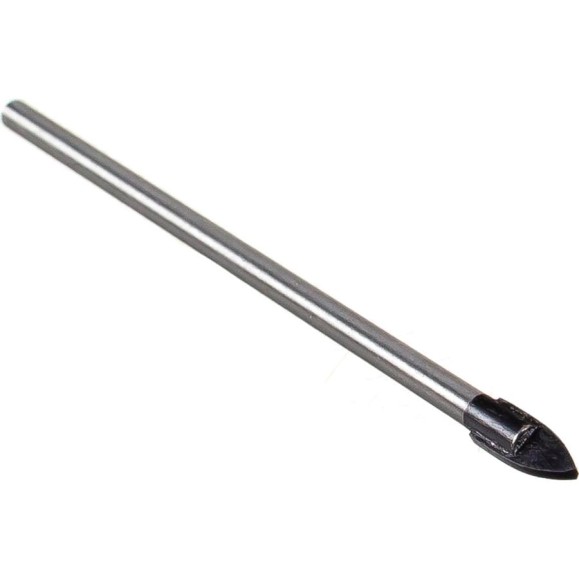 Сверло Glasbohrer SPEED (3x60 мм) D.BOR 513030002d-z Сверло Glasbohrer SPEED (3x60 мм) D.BOR 513030002d-z