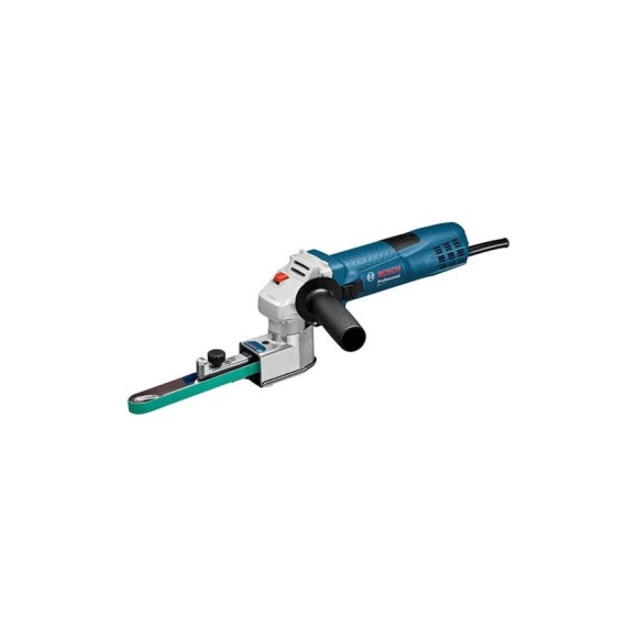 Ленточная шлифмашина Bosch GEF 7 E Professional 0.601.8A8.001 Ленточная шлифмашина Bosch GEF 7 E Professional 0.601.8A8.001